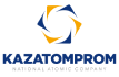 kazatomprom_logo-1.png