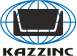 logotip_kazczink-1.png